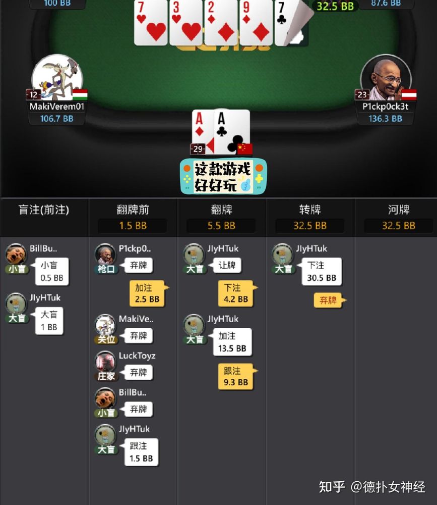 hhpoker在线